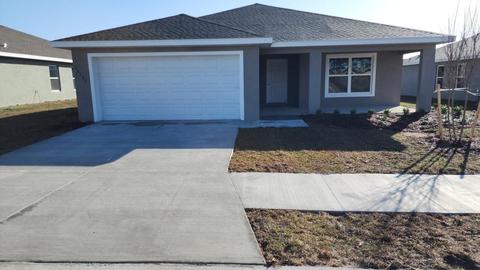 16181 SE 103rd Ct, Summerfield, FL 34491
