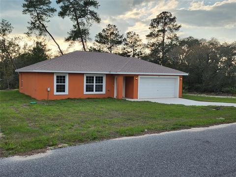 145 Oak Cir, Ocala, FL 34472