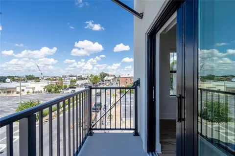 419 SE 1st Ave #302, Ocala, FL 34471