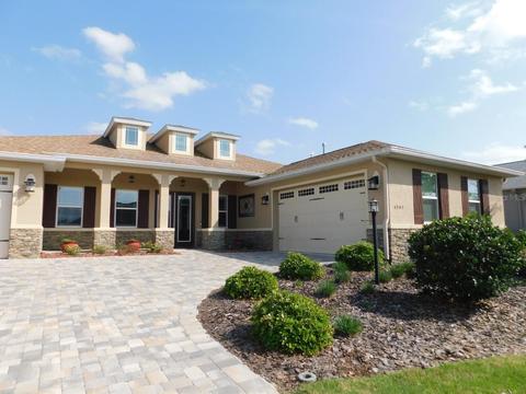 8943 SW 85th Loop, Ocala, FL 34481 photo 1