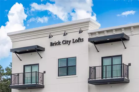 419 SE 1st Ave #103, Ocala, FL 34471