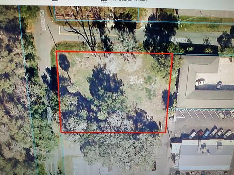 424 SW 11th St, Ocala, FL 34471