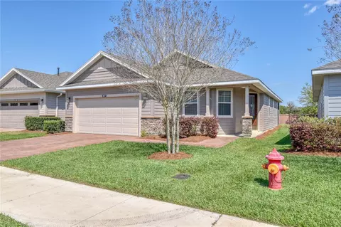 3977 NW 46th Ter, Ocala, FL 34482