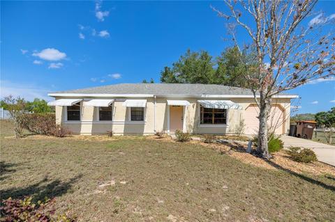 52 Palm Rd, Ocala, FL 34472 photo 1