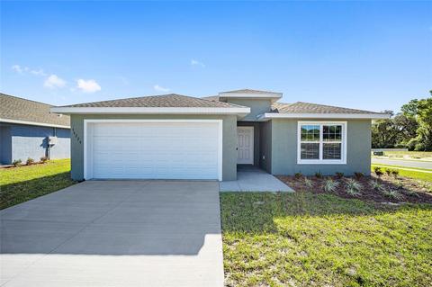 16229 SE 103rd Ct, Summerfield, FL 34491