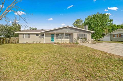 3301 SE 35th Ct, Ocala, FL 34471 photo 1