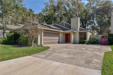 371 NE 45th Ter, Ocala, FL 34470