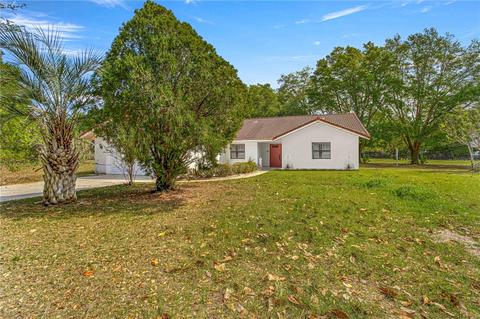 8461 SW 74th Ct, Ocala, FL 34476 photo 1