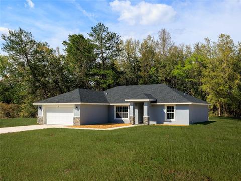 1788 SW 168th Loop, Ocala, FL 34473 photo 1