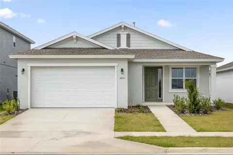 7435 SW 64th Street Rd, Ocala, FL 34474