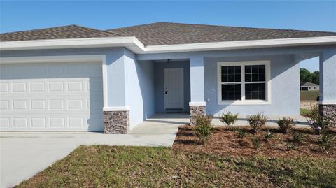 10383 SE 162nd Place Rd, Summerfield, FL 34491