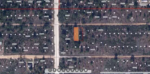 00 Cherry St, Interlachen, FL 32148 photo 2