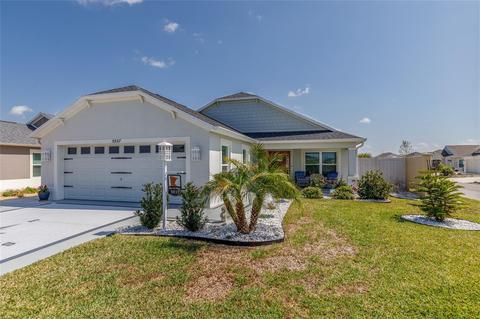 5937 Walters Ct, The Villages, FL 32163