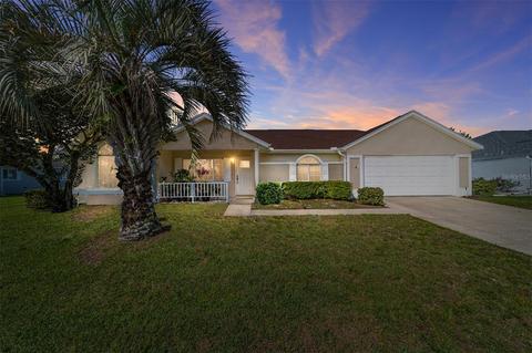 5405 NW 21st Loop, Ocala, FL 34482 photo 1