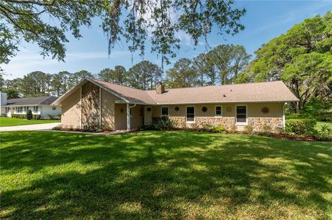 4650 NW 78th Ave, Ocala, FL 34482