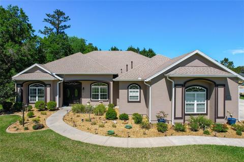 4350 SE 15th Ave, Ocala, FL 34480