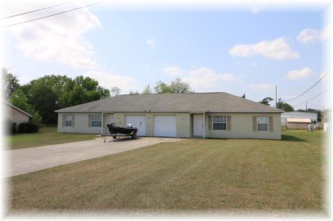 38 Banyan Crse, Ocala, FL 34472