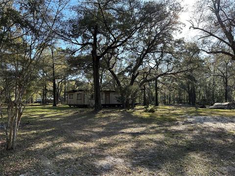 560 NW 117th Ct, Ocala, FL 34482