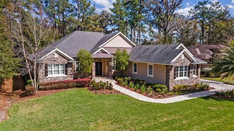 1129 SE 45th St, Ocala, FL 34480 photo 1