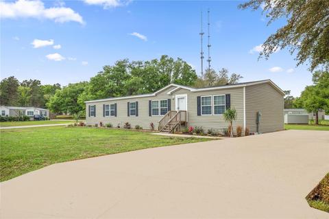 398 SE 70th Cir, Ocala, FL 34472 photo 1