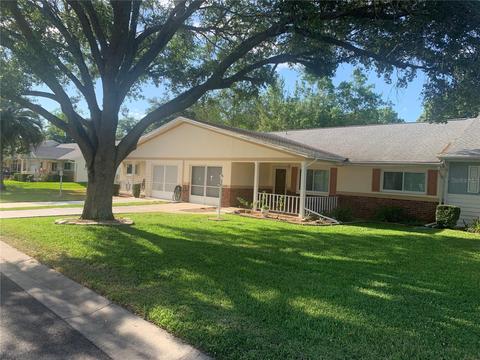 8625 SW 94th Ln #B, Ocala, FL 34481