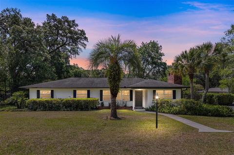 3408 SE 4th St, Ocala, FL 34471 photo 1