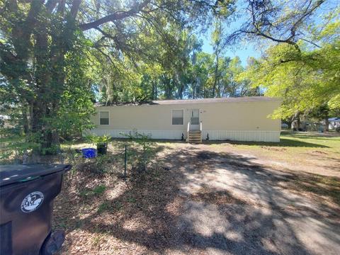 425 SE 4th Ave, Williston, FL 32696 photo 1