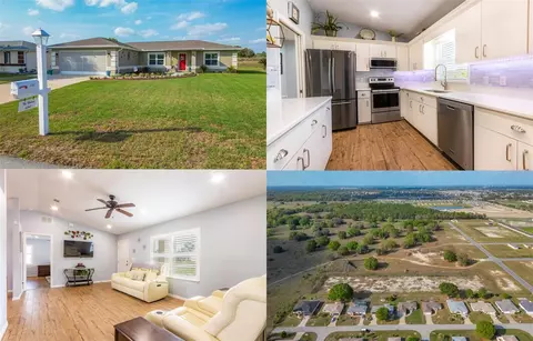 6367 SW 98th Loop, Ocala, FL 34476