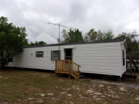 11970 SE 99th Ter, Belleview, FL 34420