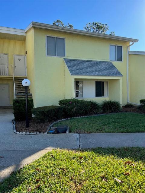 636 Fairways Cir #A, Ocala, FL 34472 photo 1