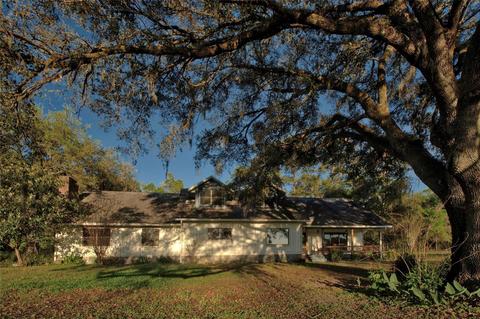 16793 NW Highway 335, Williston, FL 32696