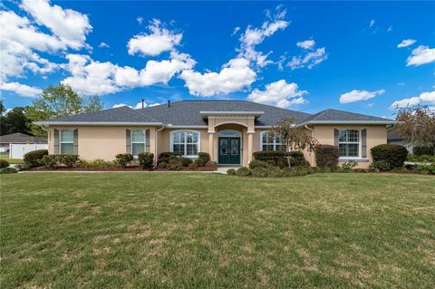 3903 SE 22nd St, Ocala, FL 34471 photo 1
