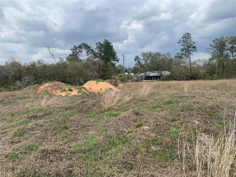 0 SW Marion Oaks Golf Way, Ocala, FL 34473