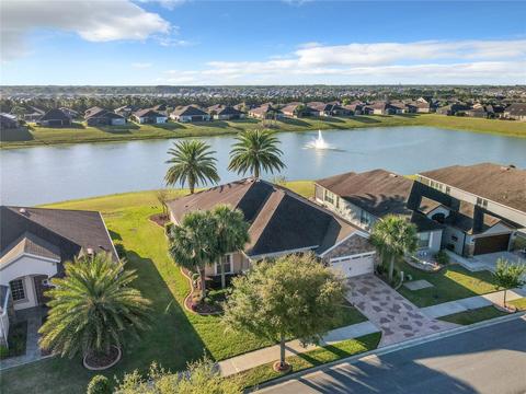9518 SW 70th Loop, Ocala, FL 34481 photo 1