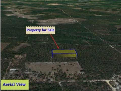 000 Fox Rd, Palatka, FL 32177