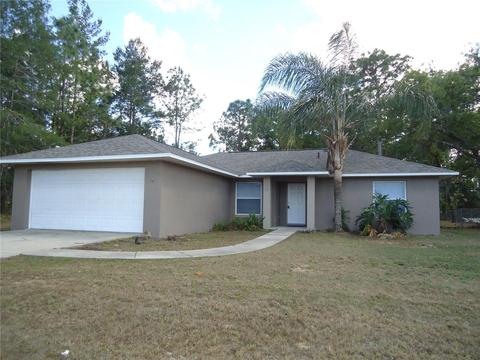 48 Pecan Pass, Ocala, FL 34472 photo 1