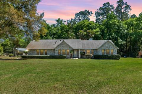 1311 SE 52nd Ct, Ocala, FL 34471 photo 1