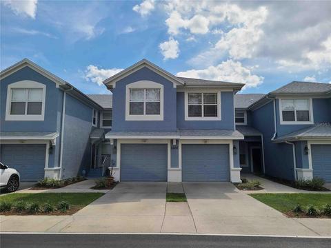 5300 SW 44th St #105, Ocala, FL 34474
