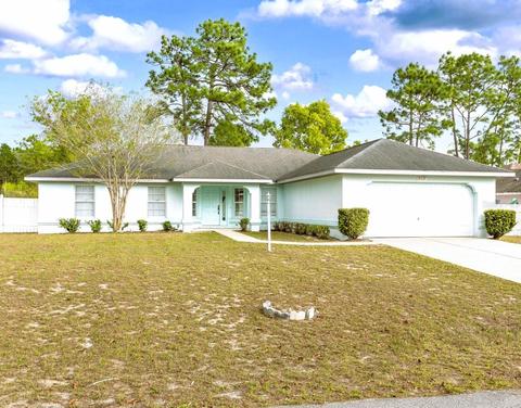 8418 SW 136th Loop, Ocala, FL 34473 photo 1