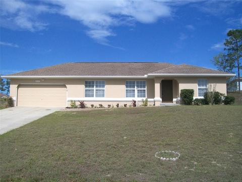 8351 SW 135th Loop, Ocala, FL 34473