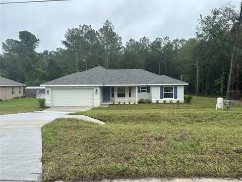 412 Locust Rd, Ocala, FL 34472