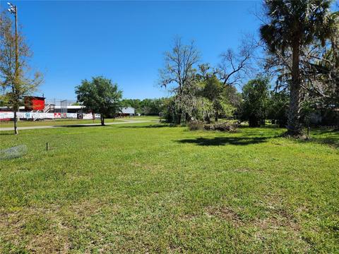 SE 3rd Avenue, Williston, FL 32696