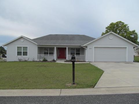6920 SE 11th Pl, Ocala, FL 34472