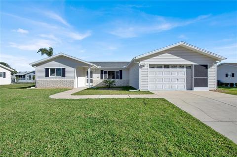 17819 SE 95th Cir, Summerfield, FL 34491