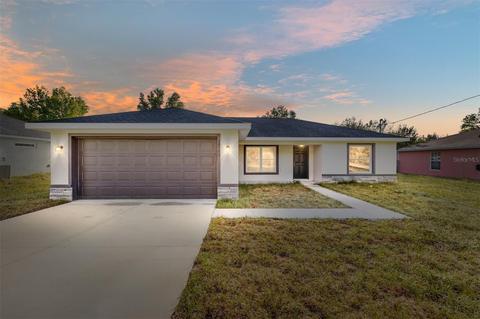 10183 SW 140th Ave, Dunnellon, FL 34432