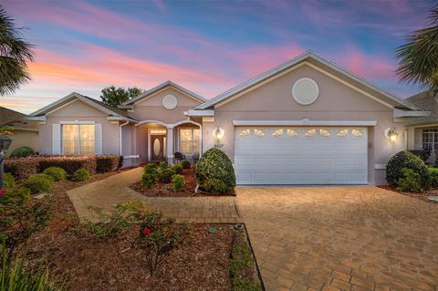 8827 SW 83rd Cir, Ocala, FL 34481