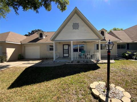 8362 SW 90th St #B, Ocala, FL 34481
