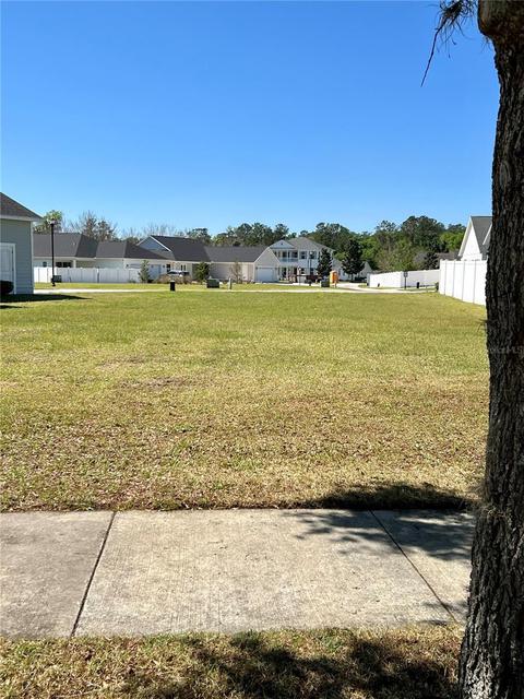 Se 27th Road, Ocala, FL 34471