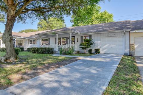 8701 SW 94th St #F, Ocala, FL 34481