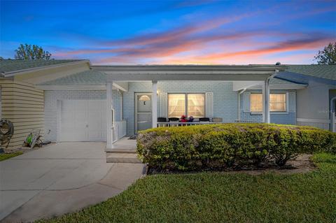 8677 SW 95th Ln #E, Ocala, FL 34481 photo 1